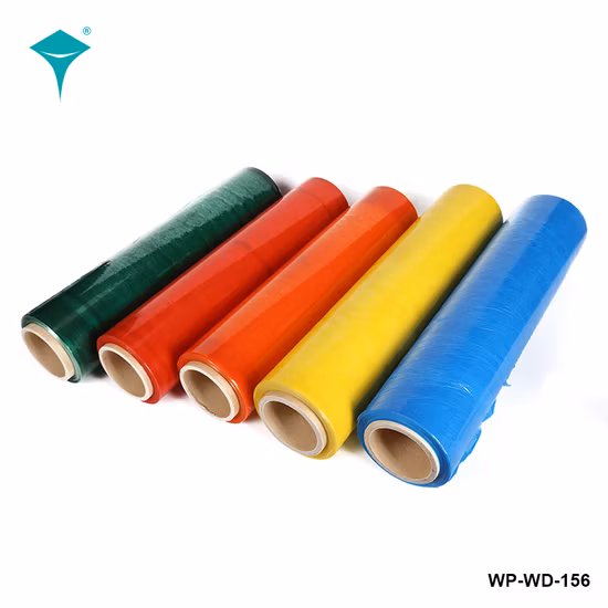 Полуфабрикаты нестандартных размеров (джамбо-рулон)