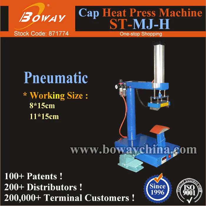 Бутылки для реагентов FEP, завинчивающиеся крышки Gl32, лабораторные принадлежности, перенос проб