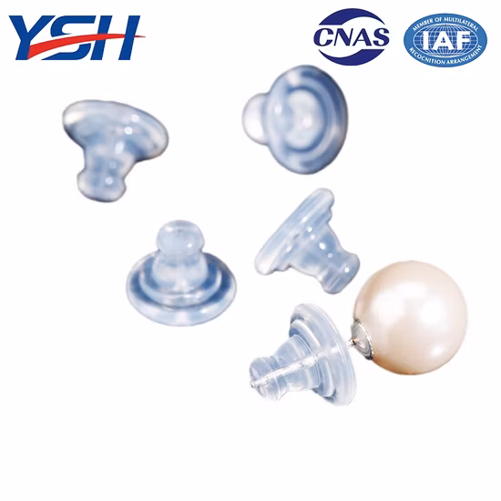 Высококачественная подушка для обработки ПТФЭ