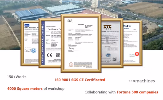 Фланцевая втулка из пластика POM-PTFE-Peek-Nylon-PA